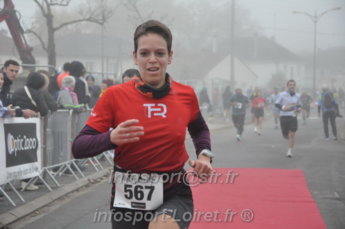 La Fleuryssoise2025/FLEURY2025_09232.JPG